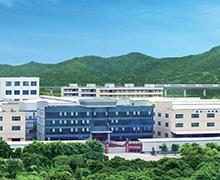 Usine de Mannufacturing du développement Co., Ltd. d'industrie de câble de chengtiantai de Shenzhen